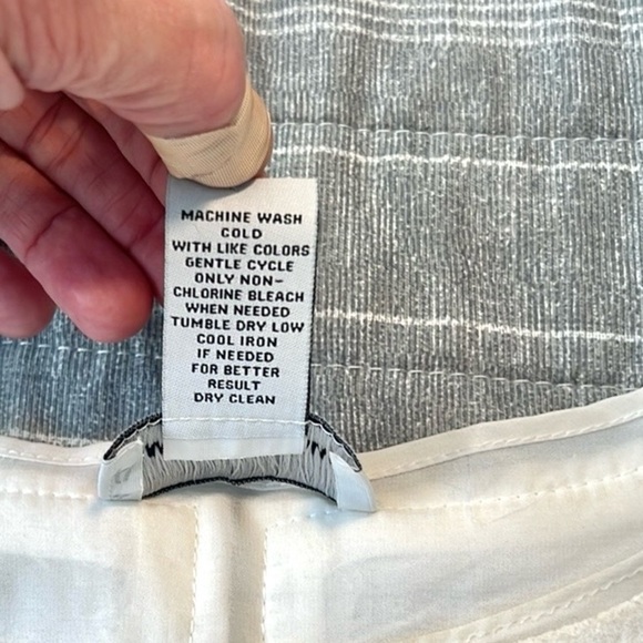 Carmen Marc Valvo,Soirée Dress, Classic,Timeless,Excellent Condition,Size L - Picture 7 of 10